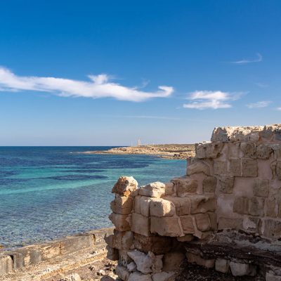 Libya-diving-spots