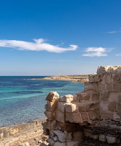 Libya-diving-spots