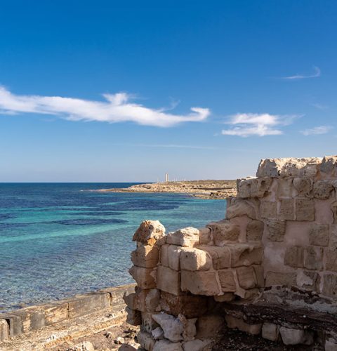 Libya-diving-spots