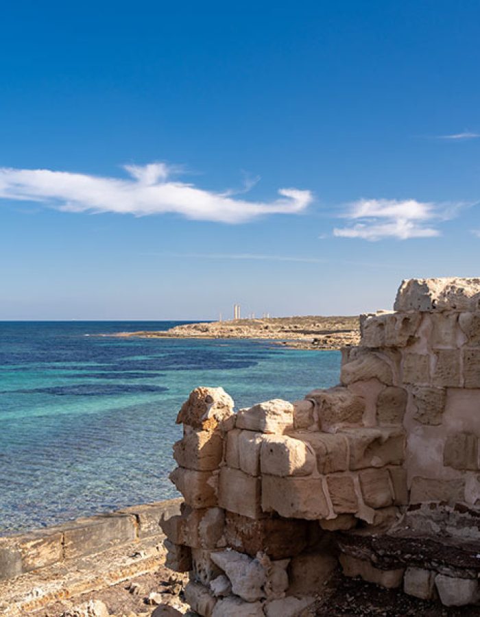Libya-diving-spots