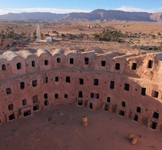 Secret-0Libya-010