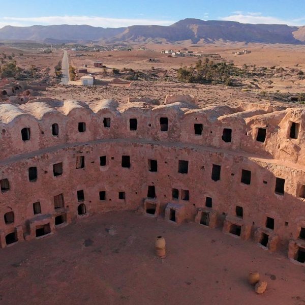 Secret-0Libya-010