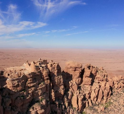 Secret-0Libya-011