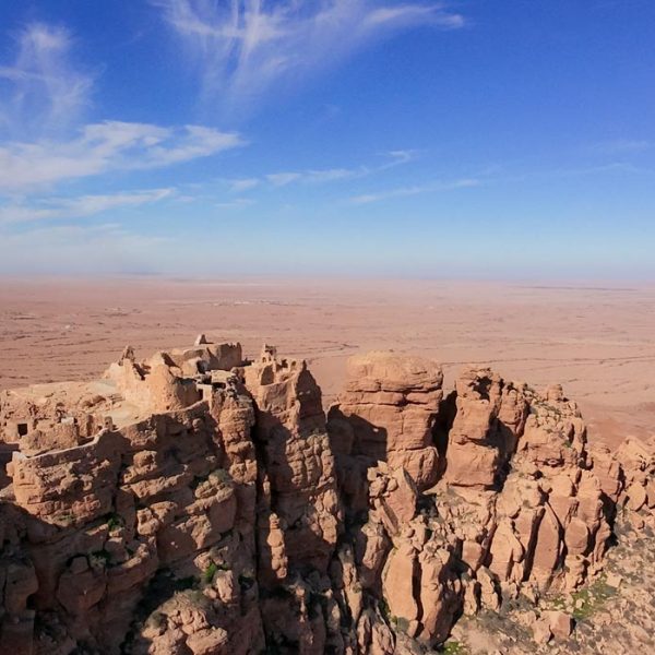 Secret-0Libya-011