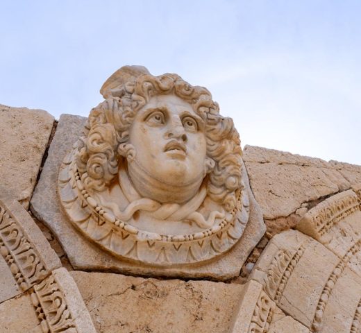 Secret-0Libya-02