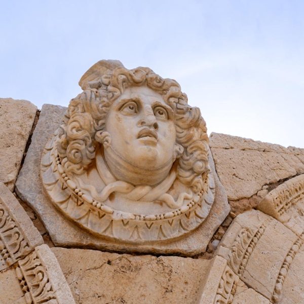 Secret-0Libya-02
