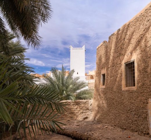 Secret-0Libya-04