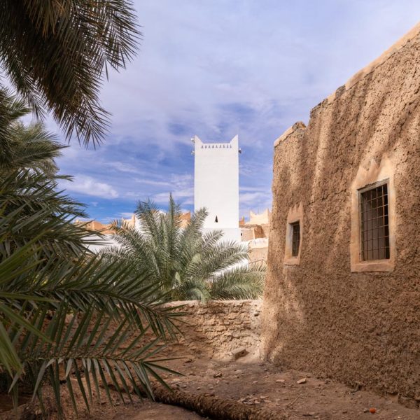 Secret-0Libya-04