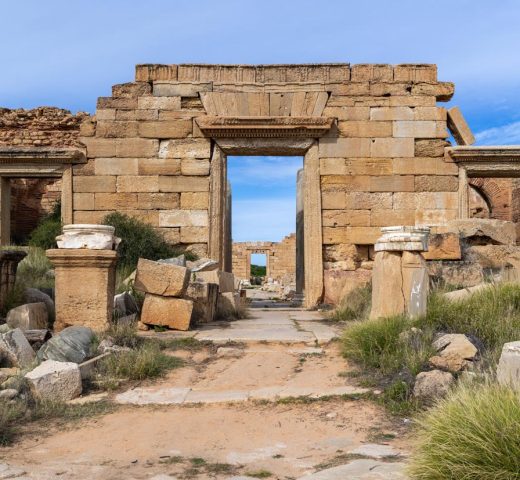 Secret-0Libya-05