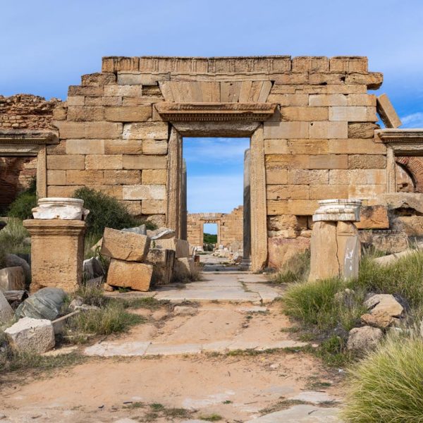 Secret-0Libya-05