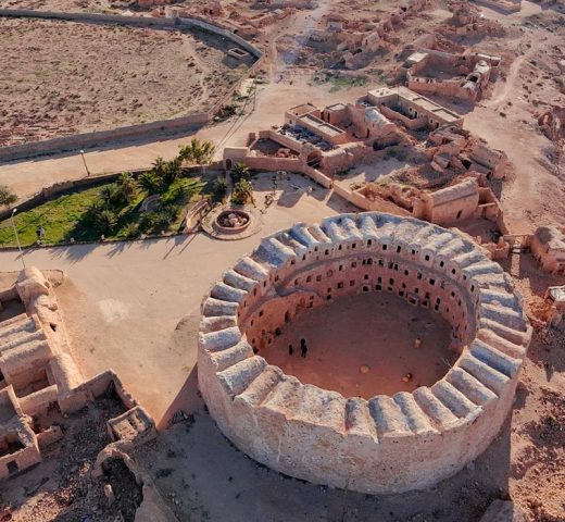 Secret-0Libya-07