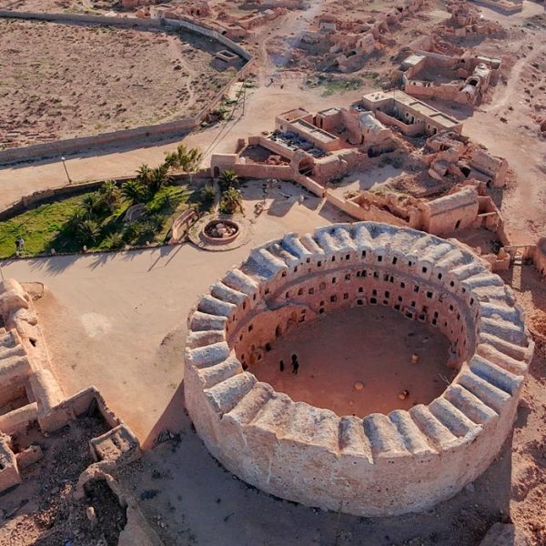 Secret-0Libya-07