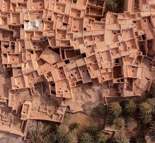 Secret-0Libya-08