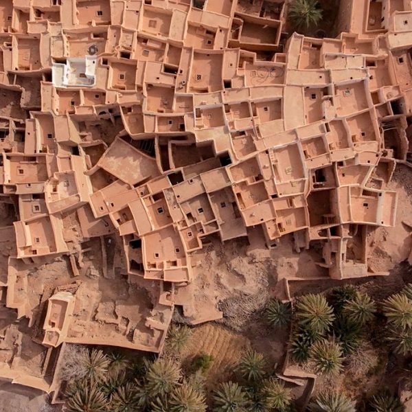 Secret-0Libya-08