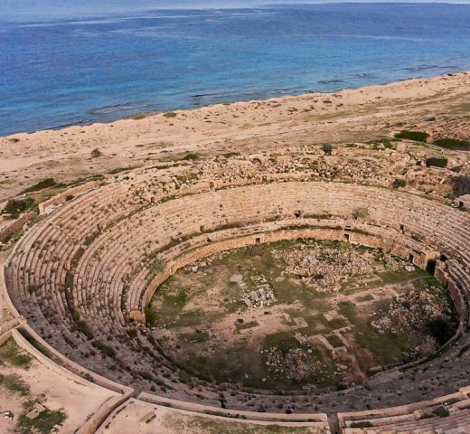 Secret-0Libya-09
