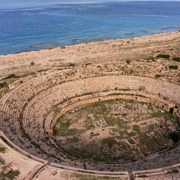 Secret-0Libya-09