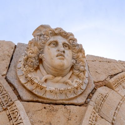 Secret-Libya-2