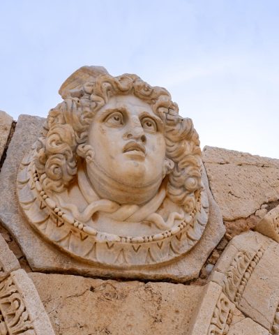 Secret-Libya-2