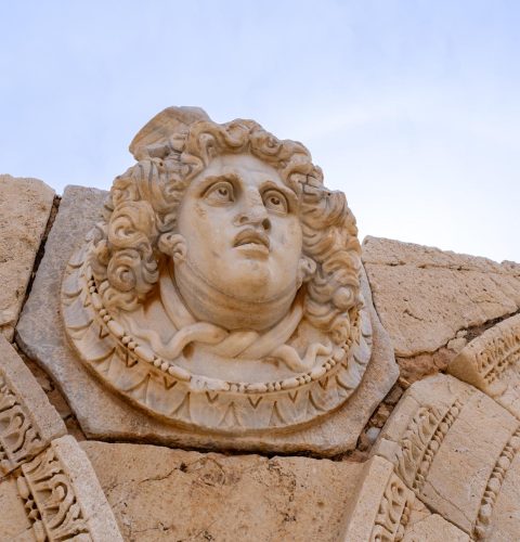 Secret-Libya-2