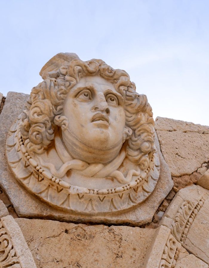 Secret-Libya-2