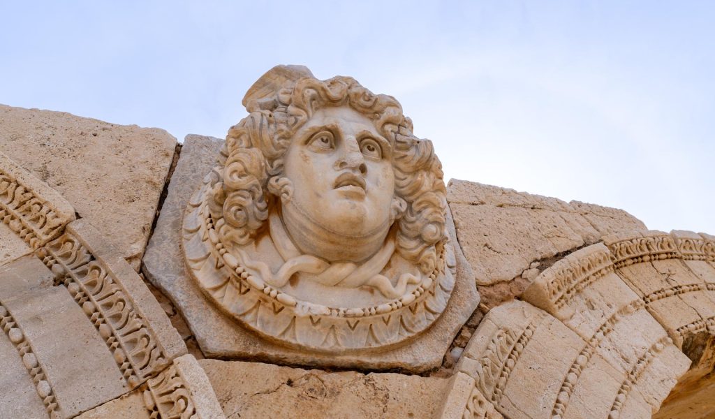 Secret-Libya-2