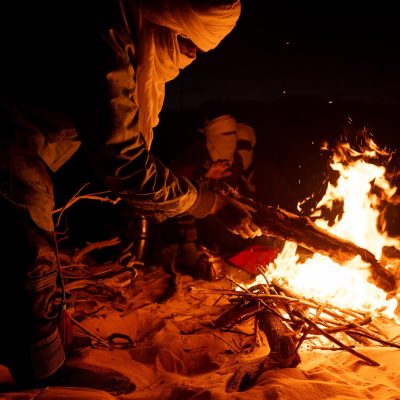 Tuaregs-Ble-Men-Sahara-desert