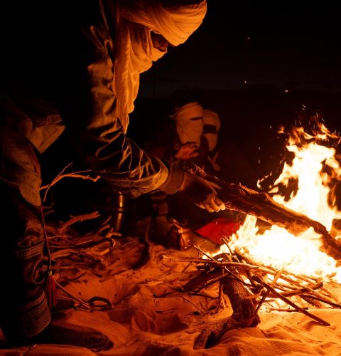 Tuaregs-Ble-Men-Sahara-desert
