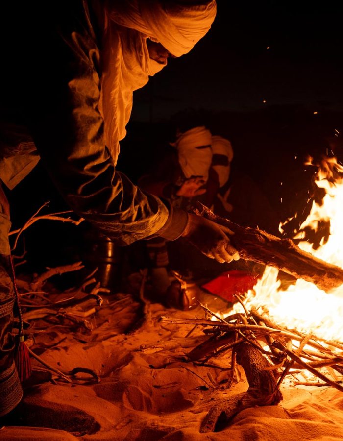 Tuaregs-Ble-Men-Sahara-desert