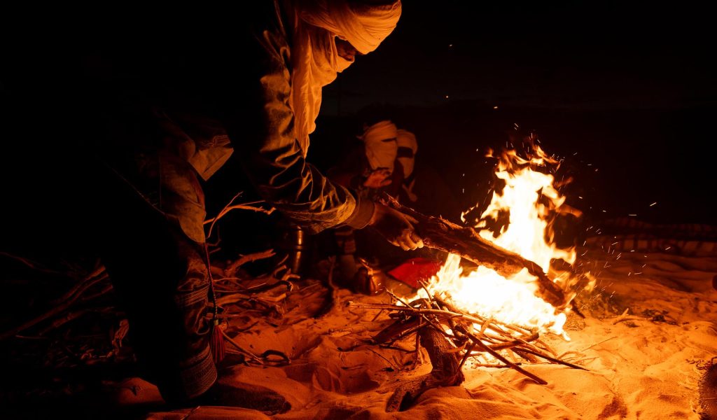 Tuaregs-Ble-Men-Sahara-desert