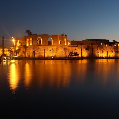 tripoli-night-libya