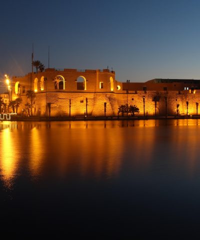 tripoli-night-libya