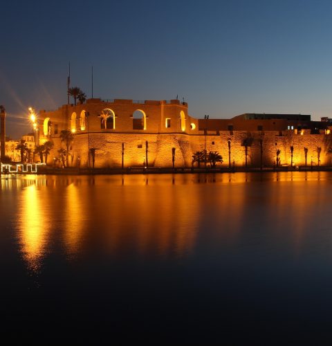 tripoli-night-libya