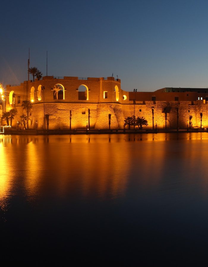 tripoli-night-libya